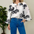 Camicia Jungle