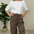 Pantalone Maculato