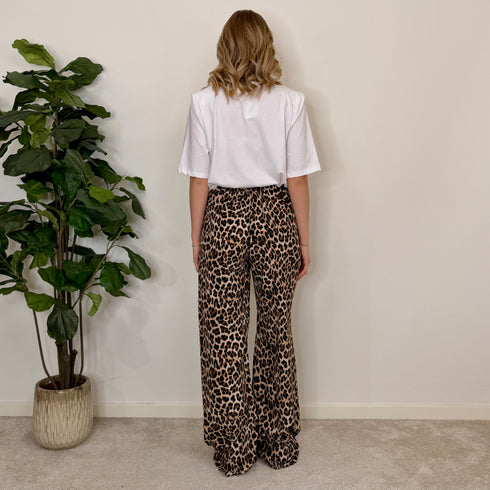 Pantalone Maculato