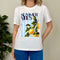 T-shirt Summer Vibes