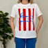 T-shirt Bon appetit
