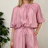 Blusa Giorgia