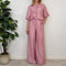 Pantalone Giorgia