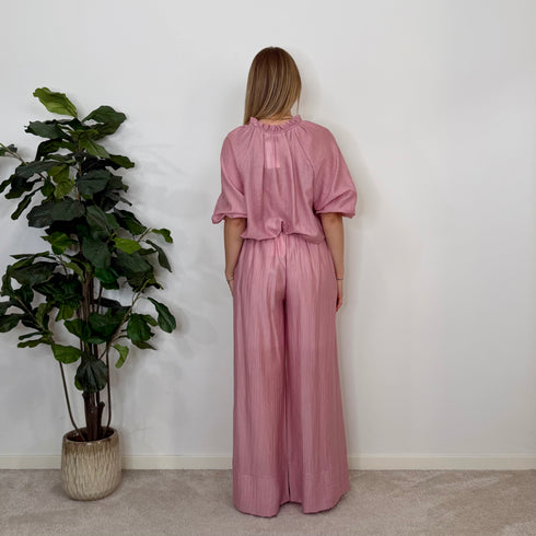 Pantalone Giorgia
