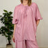Blusa Giorgia