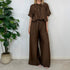 Pantalone Giorgia