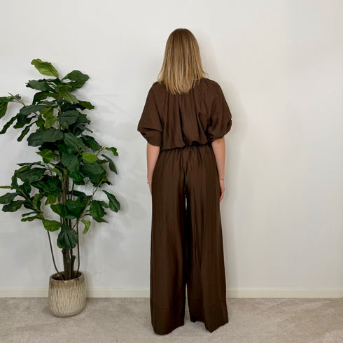 Pantalone Giorgia