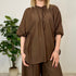 Blusa Giorgia