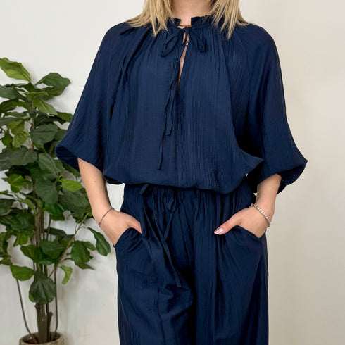 Blusa Giorgia
