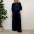 Pantalone Giorgia