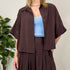 Camicia Paola