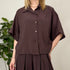 Camicia Paola
