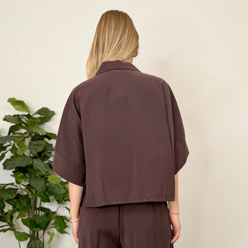 Camicia Paola