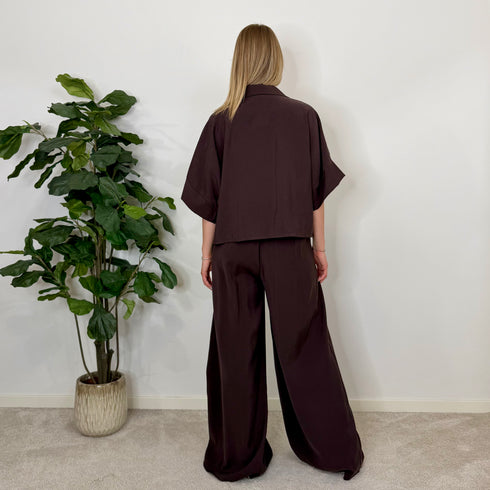 Pantalone Paola