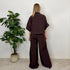 Pantalone Paola