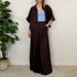 Pantalone Paola