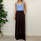 Pantalone Paola