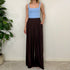 Pantalone Paola
