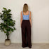 Pantalone Paola
