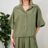 Camicia Paola