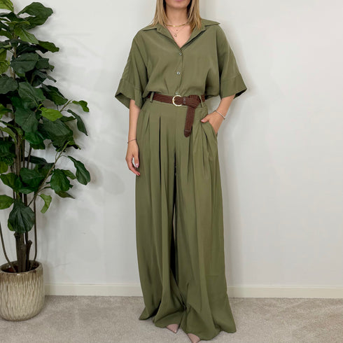 Pantalone Paola