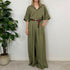 Pantalone Paola