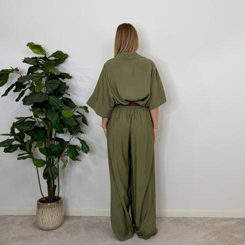 Pantalone Paola