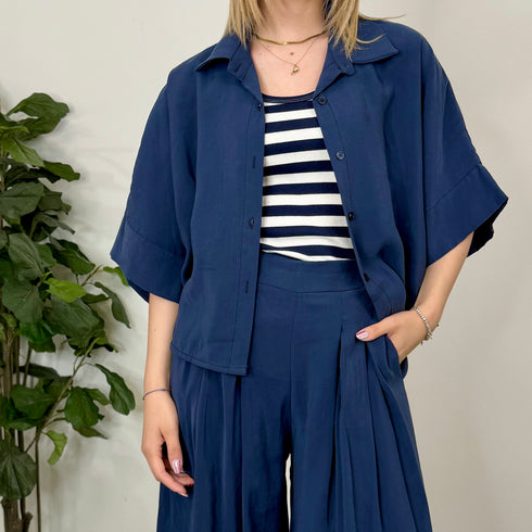 Camicia Paola