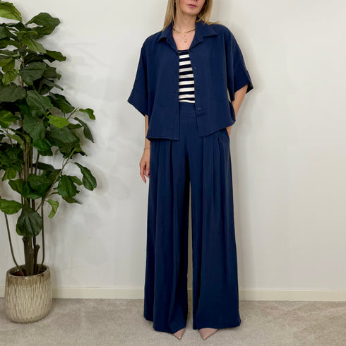 Pantalone Paola
