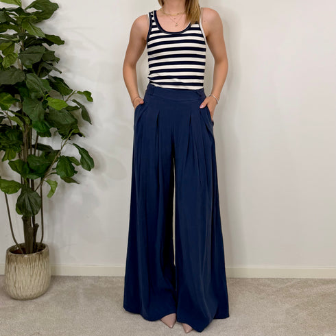 Pantalone Paola