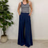 Pantalone Paola