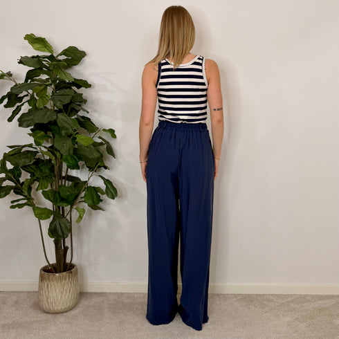 Pantalone Paola