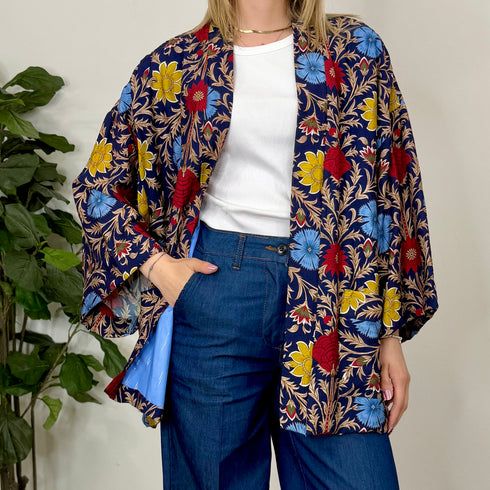Kimono Tokyo