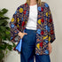 Kimono Tokyo