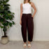 Pantalone Baloon