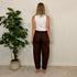 Pantalone Baloon