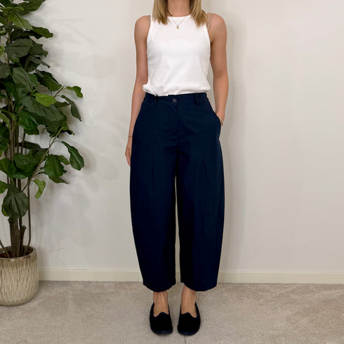 Pantalone Baloon