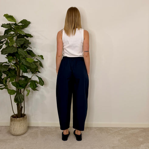 Pantalone Baloon