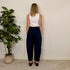 Pantalone Baloon