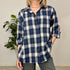 CAMICIA CHECK