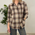CAMICIA CHECK