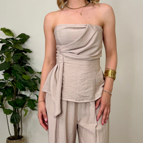Coordinato Summer