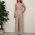 Coordinato Summer