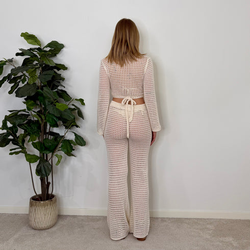 Coordinato Ibiza