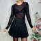Maglia Blake