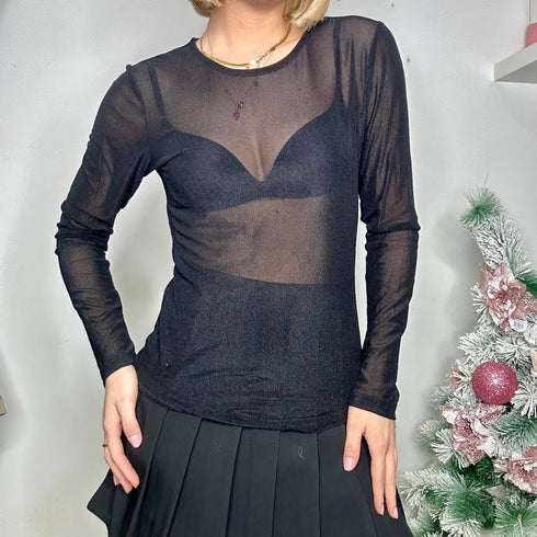 Maglia Blake