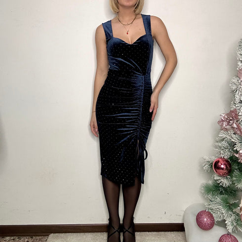 Abito Diamante