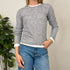 MAGLIA LAYERED