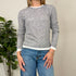 MAGLIA LAYERED