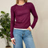 MAGLIA LAYERED
